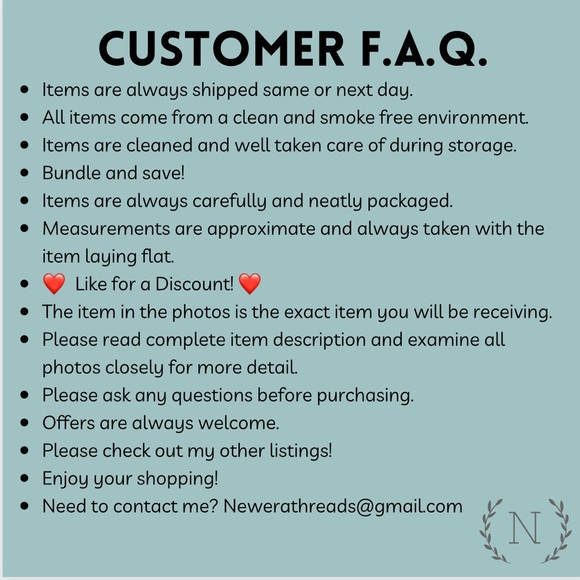 Overweight Shipping Label/Additional Shipping Label - Picture 4 of 5